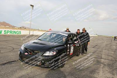 media/May-06-2023-Lucky Dog Racing (Sat) [[8f2256f436]]/Around the Pits/
